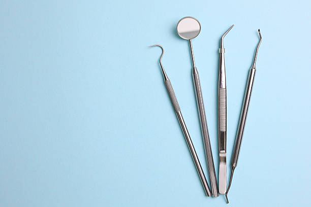 Top rated local Dental specialists in Seymour, TN